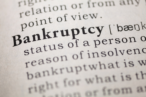Bankruptcy Solutions