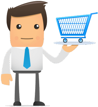 intro-finance intro-finance